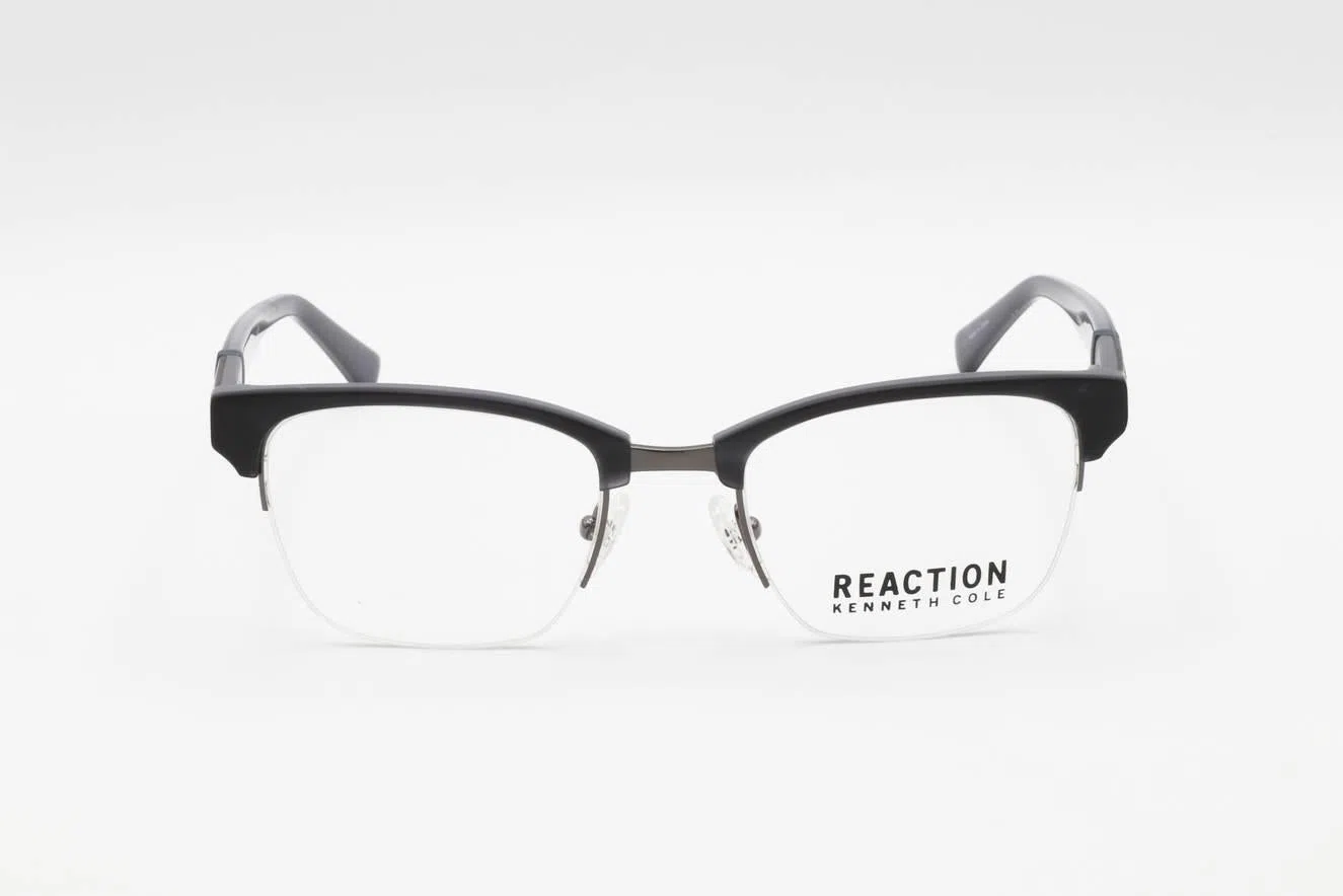 Kenneth Cole KC07961 Eyeglasses